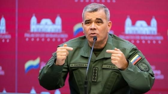 Venezuela