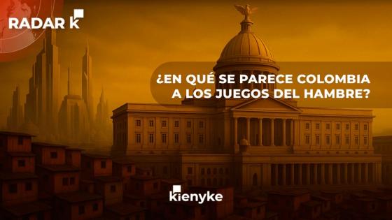 Juegos-del-hambre-Colombia-RadarK