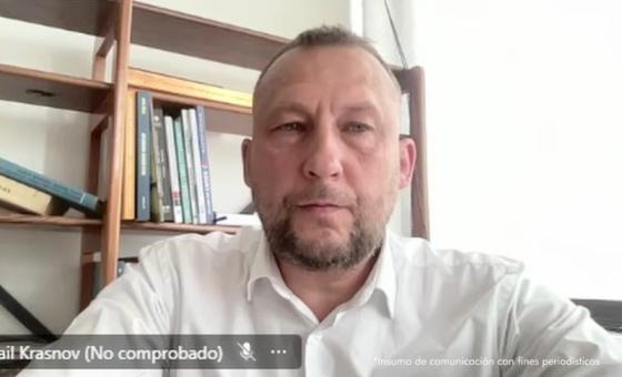 Alcalde Tunja 