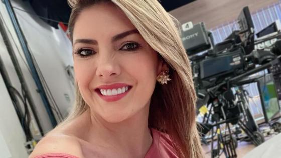 Ana Karina Soto video íntimo Ana Karina Soto