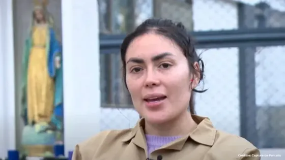 Epa Colombia Escuela Carabineros Epa Colombia