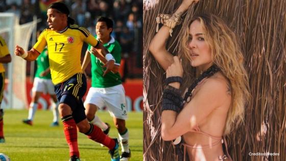 Redes Sociales Redes Sociales