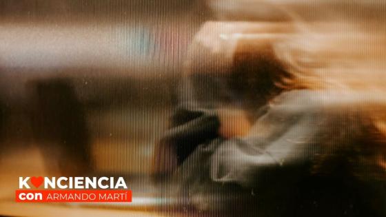 Konciencia Konciencia