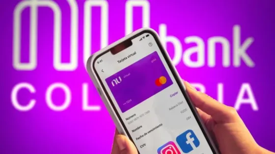 Nubank