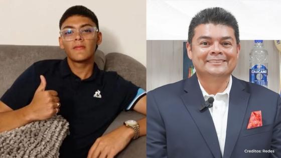 Redes X Redes X