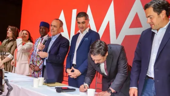 Alma-nueva-coalición