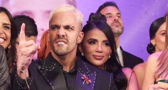 Karina García Altafulla