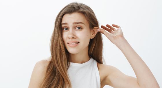 Qué es la armonización de orejas