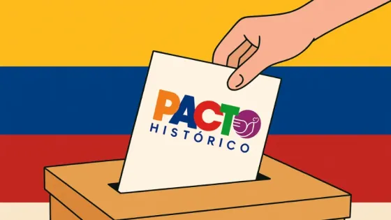 Consulta-Pacto-Histórico Consulta-Pacto-Histórico