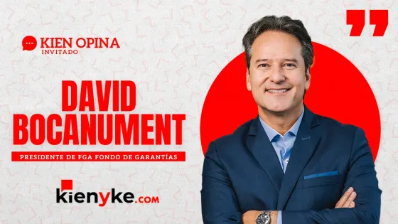 David-Bocanument-KienOpina David-Bocanument-KienOpina