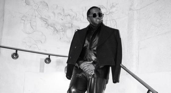 Diddy