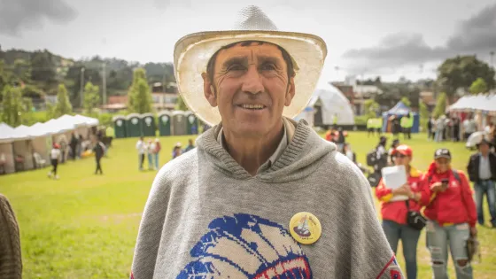 Festival-Patrimonios-Ruana-Bogotá