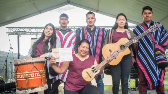 festival-ruana-Usme-Bogotá