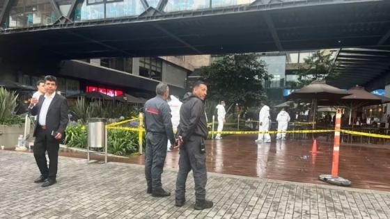 Fue vinculado al Clan Úsuga y a redes de narcotráfico en Argentina.