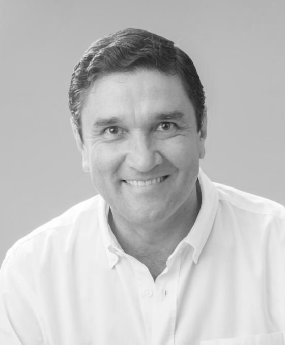 De esta lista sale el presidente