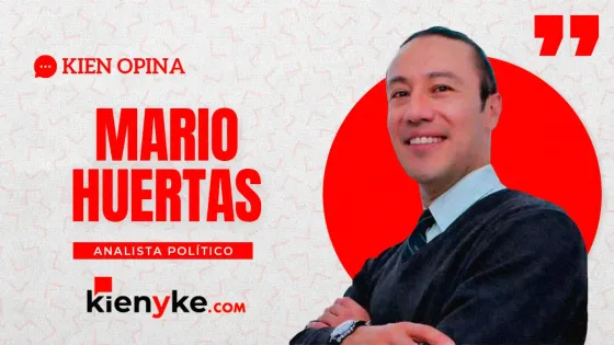 Mario-Huertas-KienOpina Mario-Huertas-KienOpina