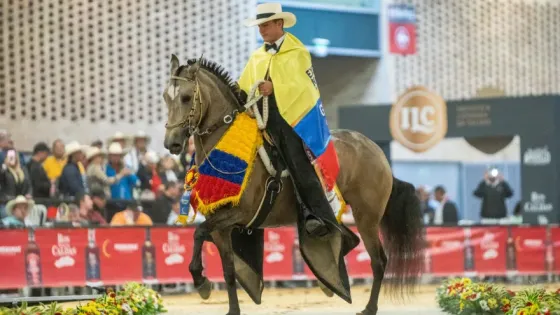 Mundial-Equina-Cali Mundial-Equina-Cali