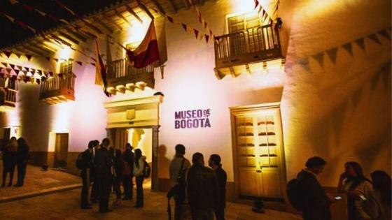 Noche de Museos La capital vivirá una jornada cultural única con arte, historia y conciertos.