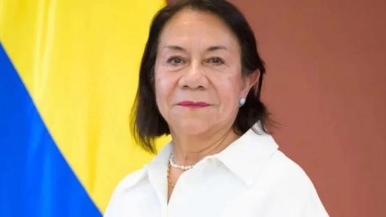 El Tribunal de Cundinamarca admitió la demanda contra el convenio de pasaportes.