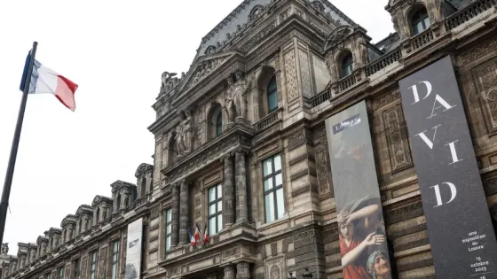 capturas-robo-museo-louvre