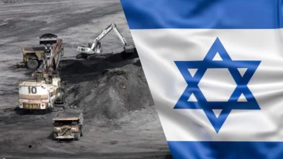 Israel