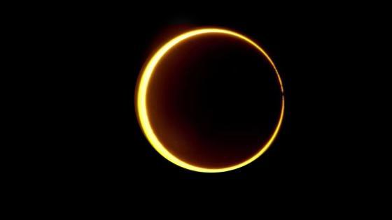 El norte de Colombia presenciará el eclipse solar más prolongado en 12.000 años.