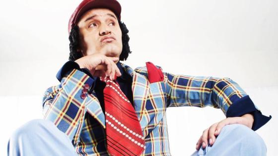 Hassam estado de salud