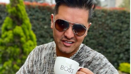 Hassam qué hay pa dañar