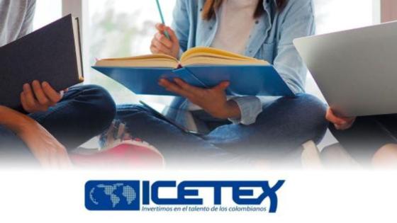 El ICETEX brinda alivios para deudores en mora o desempleados.