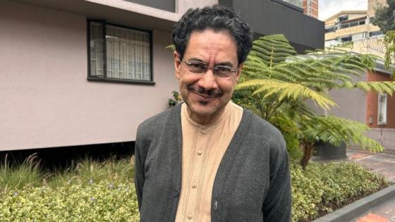 Iván Cepeda La consulta del Pacto Histórico dejó a Lalis Smile y varios creadores de contenido entre los más votados para la Cámara.