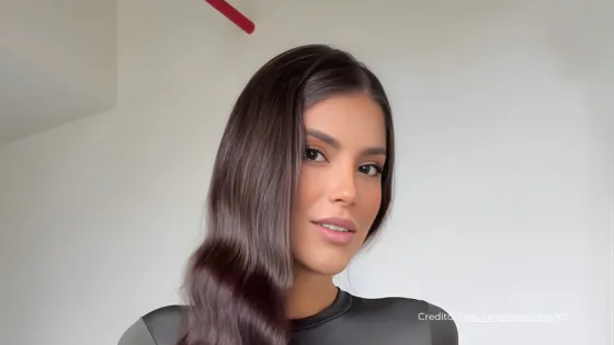 Laura Gallego Señorita Antioquia renuncia