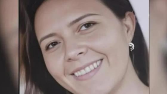 Profesora muere ahogada durante buceo en Taganga