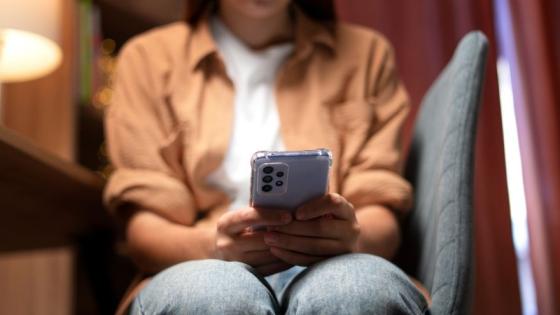 Desde el reto Momo hasta el Fire Challenge, Internet esconde desafíos virales que han causado muertes y graves lesiones. 