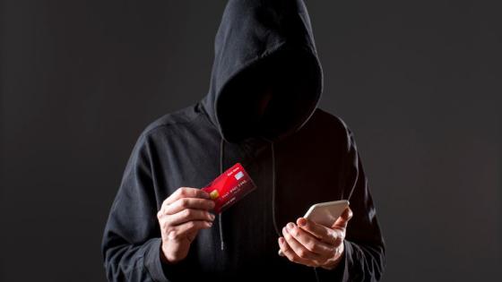 Bogotá alerta por página falsa de la Secretaría de Hacienda