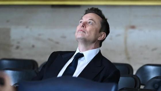 Elon Musk  Su marca Tesla debutará en Colombia