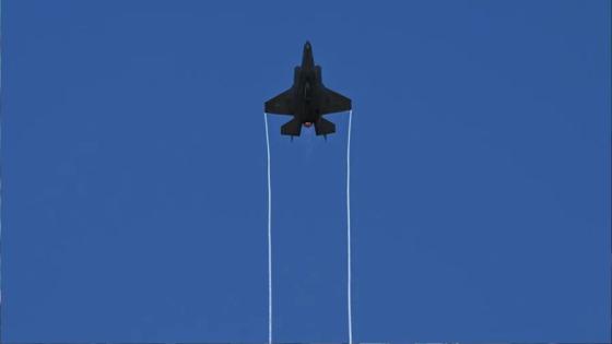 aviones aviones