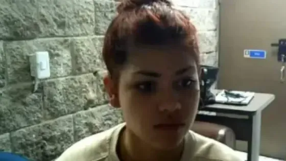 Alias ‘Gabriela’, vinculada al magnicidio de Miguel Uribe, acusada de planear otro atentado en Bogotá