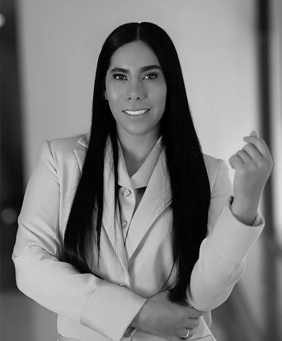 Conectividad con propósito e inclusión social