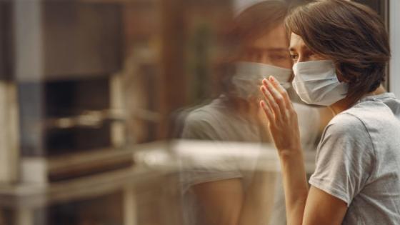 El manejo de la pandemia bajo Boris Johnson fue “insuficiente y tardío”