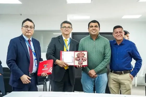 JEP - laboratorio de la verdad