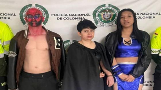 Aunque quedaron libres, dos mujeres siguen en la mira por el crimen del estudiante Jaime Moreno.