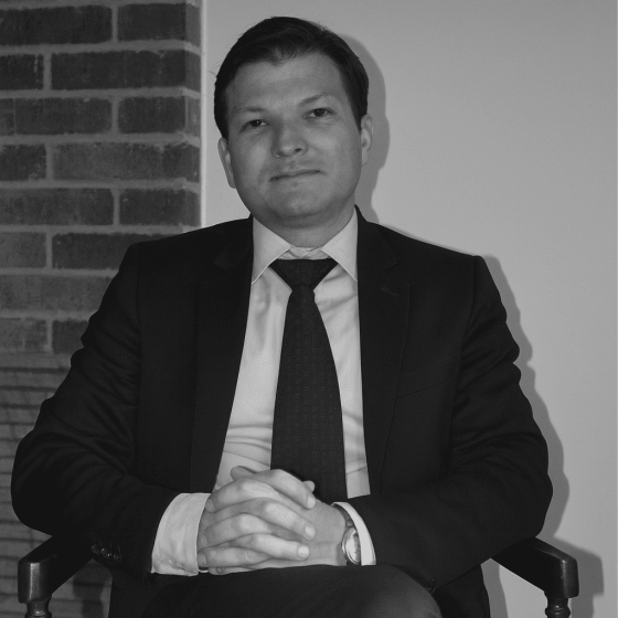 El Gobierno del cambio responsable del abatimiento de los menores en operaciones militares.