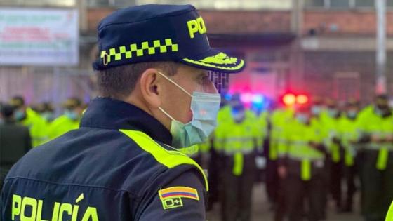 Gobierno y alcaldes de capitales acordaron cuatro ejes para fortalecer la seguridad urbana.