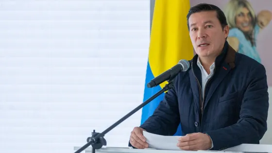 Hernán Penagos Giraldo