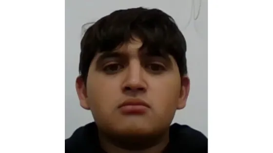 Jaime Esteban Moreno Jaramillo