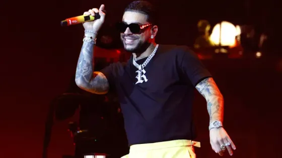 Ryan-Castro-concierto-Bogota Ryan-Castro-concierto-Bogota