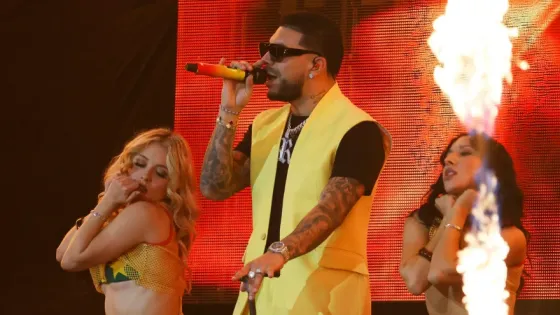 Ryan-Castro-concierto.Bogota Ryan-Castro-concierto.Bogota