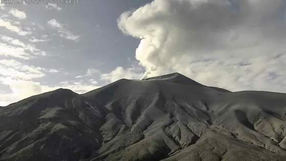 alerta-naranja-volcán-purace