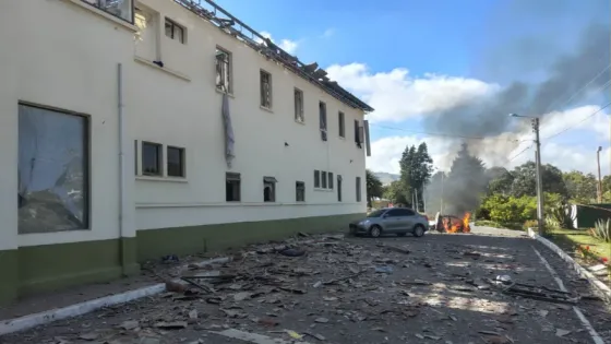 atentado-tunja-responsable-recompensa