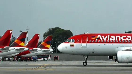 avianca-actualización-software-avances
